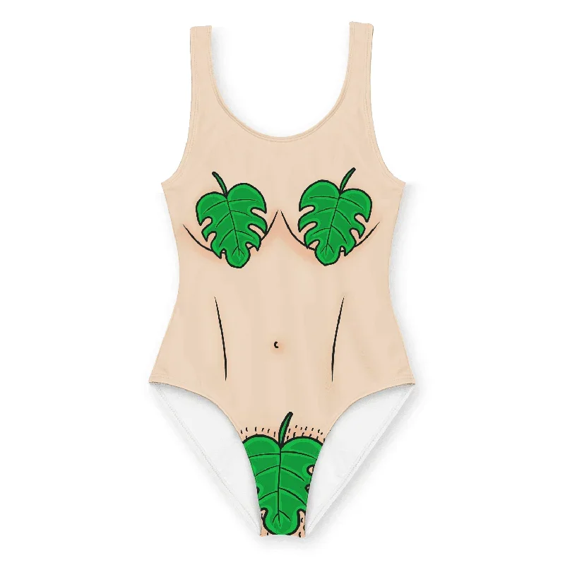 naturist-swimsuit