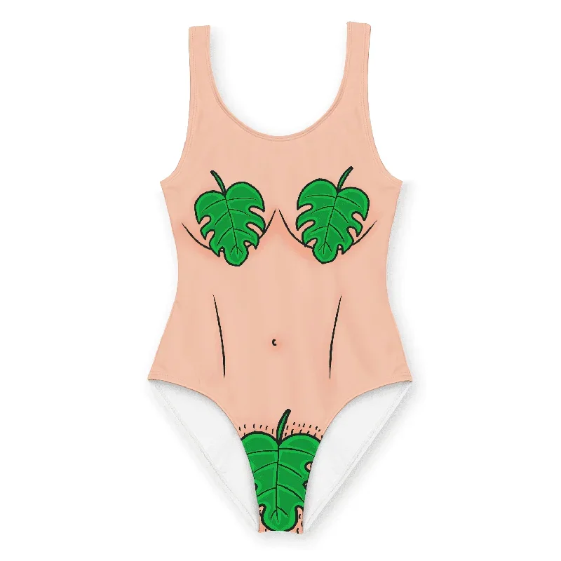 naturist-swimsuit