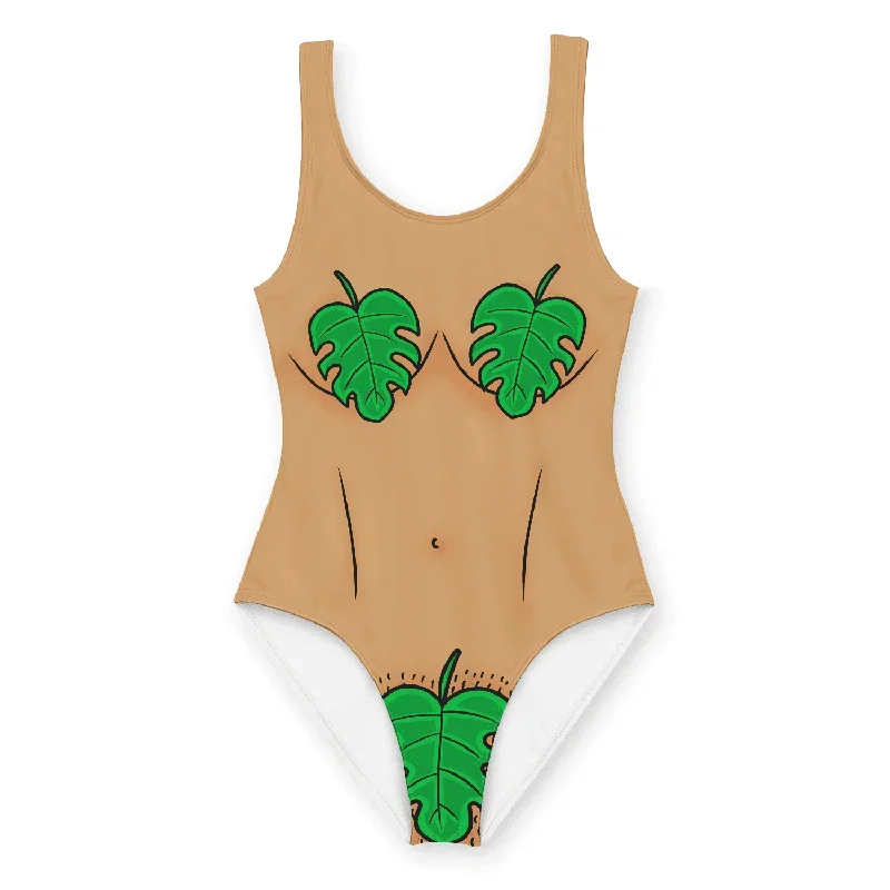 naturist-swimsuit