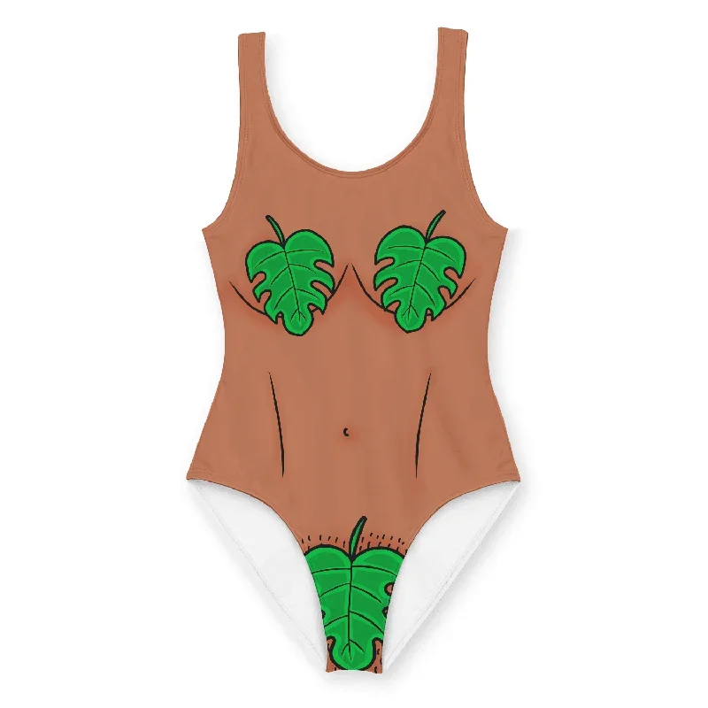 naturist-swimsuit