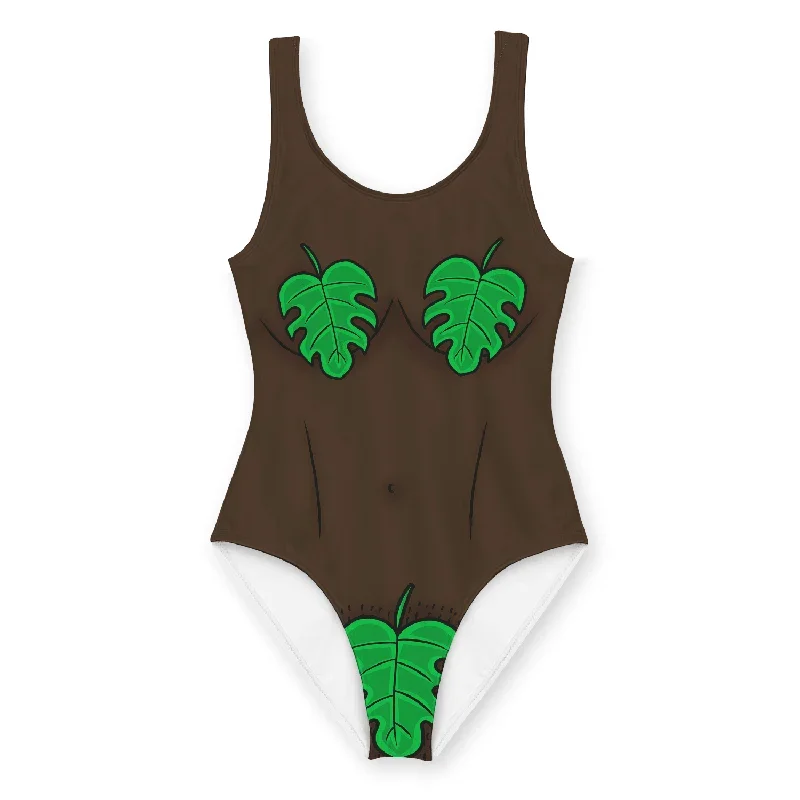 naturist-swimsuit