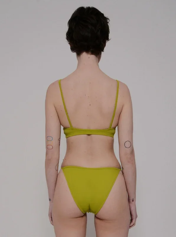 nu-swim-cleo-string-bikini-bottom-sulphur