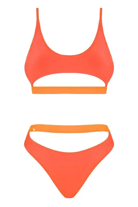 obsessive-miamelle-bikini-set