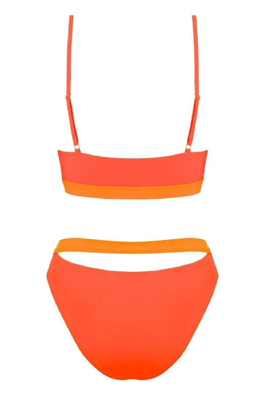 obsessive-miamelle-bikini-set