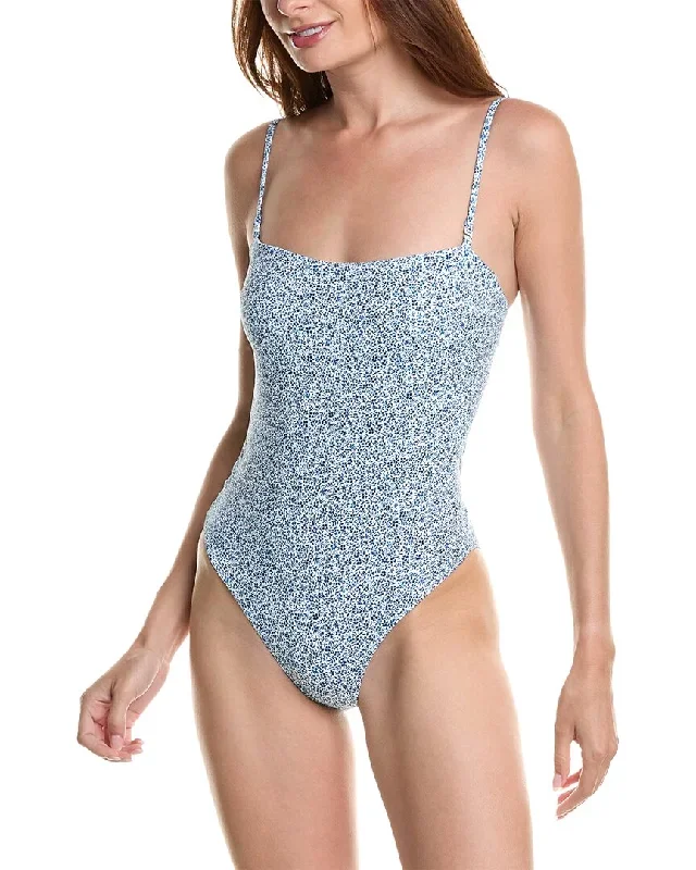 Onia Estelle One-Piece