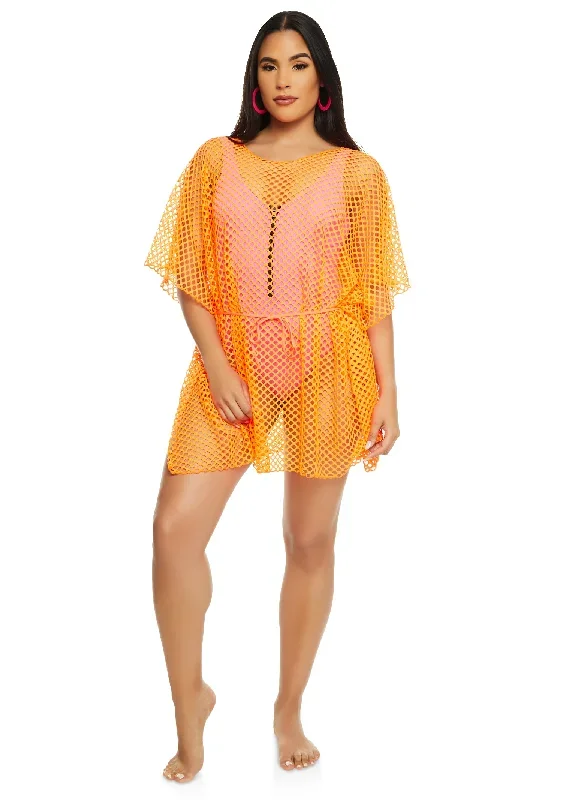 orange-fishnet-tie-waist-belted-cover-up-top-3125074395654