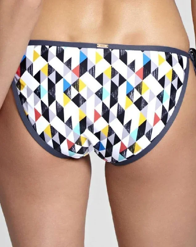 panache-swim-jolee-tie-side-pant-harlequin