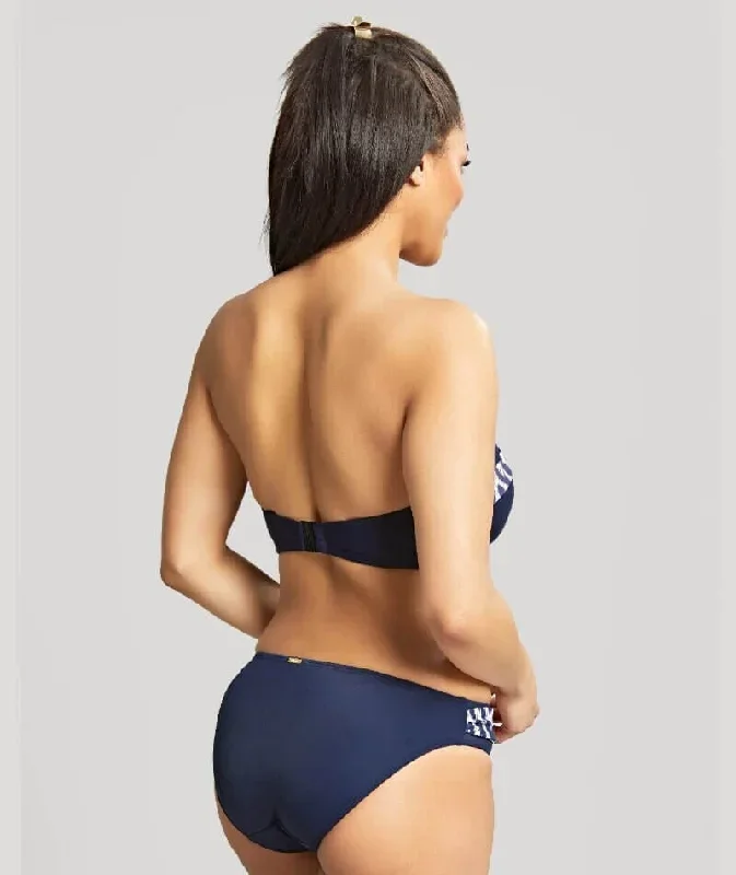 panache-swim-oceana-bandeau-bikini-top-navy