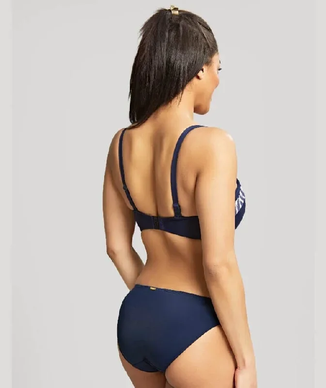 panache-swim-oceana-bandeau-bikini-top-navy