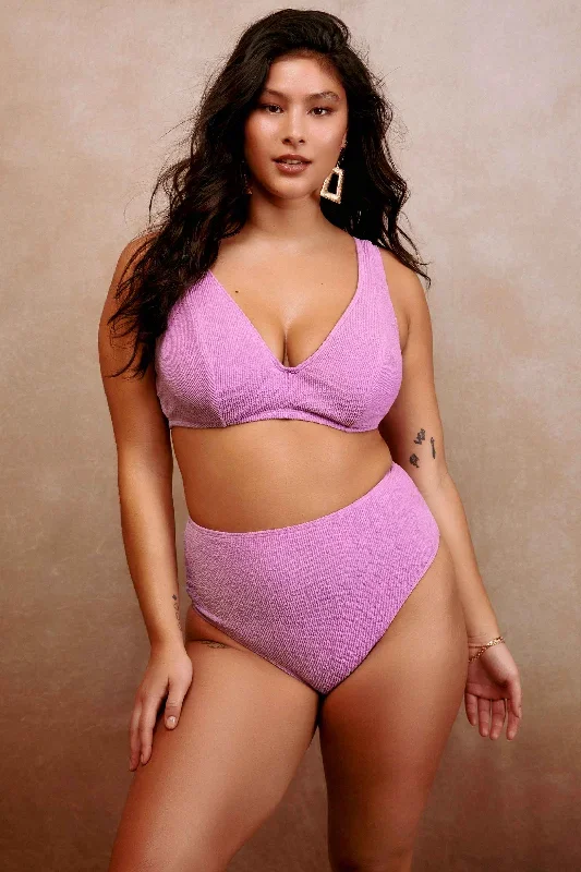 pb-fb-lilac-scrunch-hidden-underwire-bikini-top