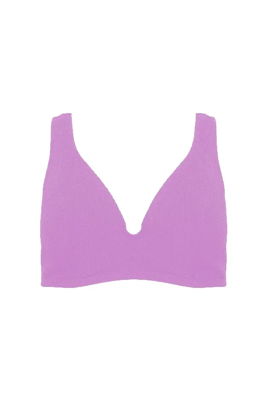 pb-fb-lilac-scrunch-hidden-underwire-bikini-top