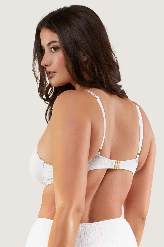 pb-fuller-bust-mix-match-white-plunge-bikini-top