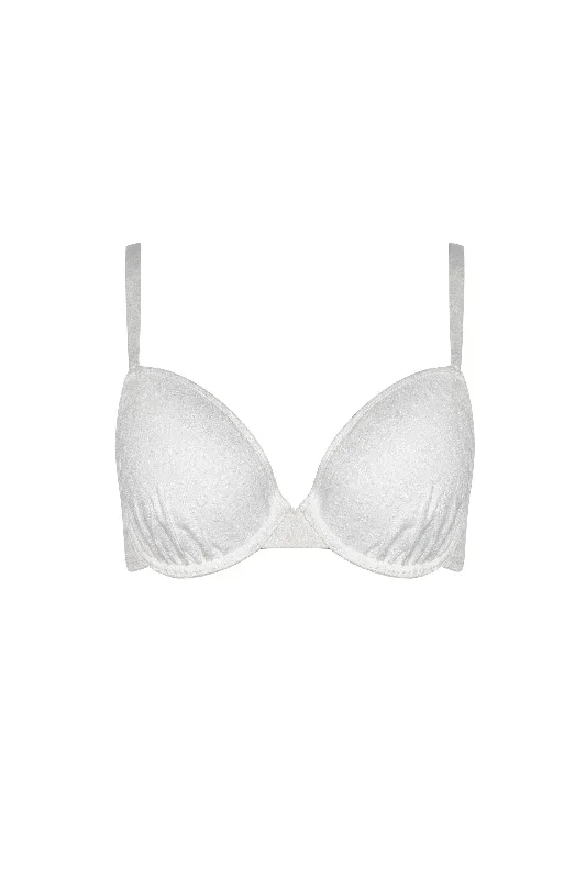 pb-fuller-bust-mix-match-white-plunge-bikini-top