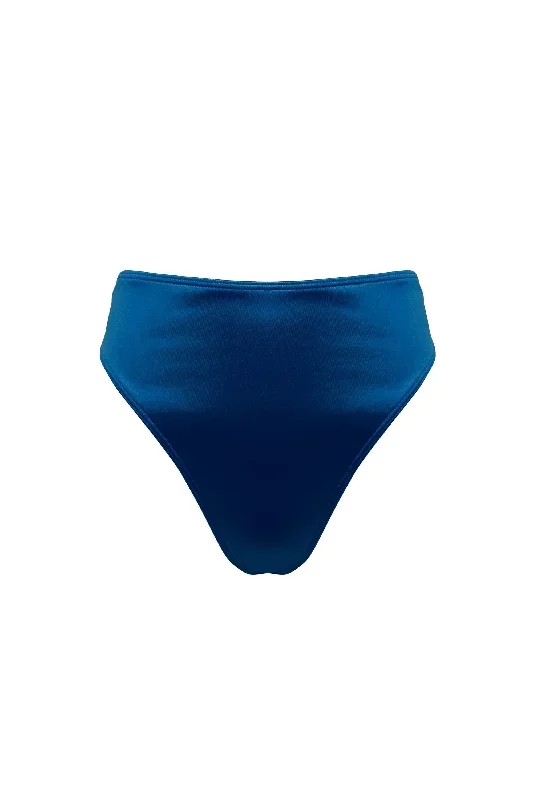 peek-beau-cornflower-blue-high-shine-waisted-bikini-bottom