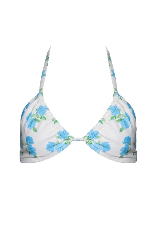 peek-beau-fuller-bust-mix-match-abstract-floral-triangle-bikini-top