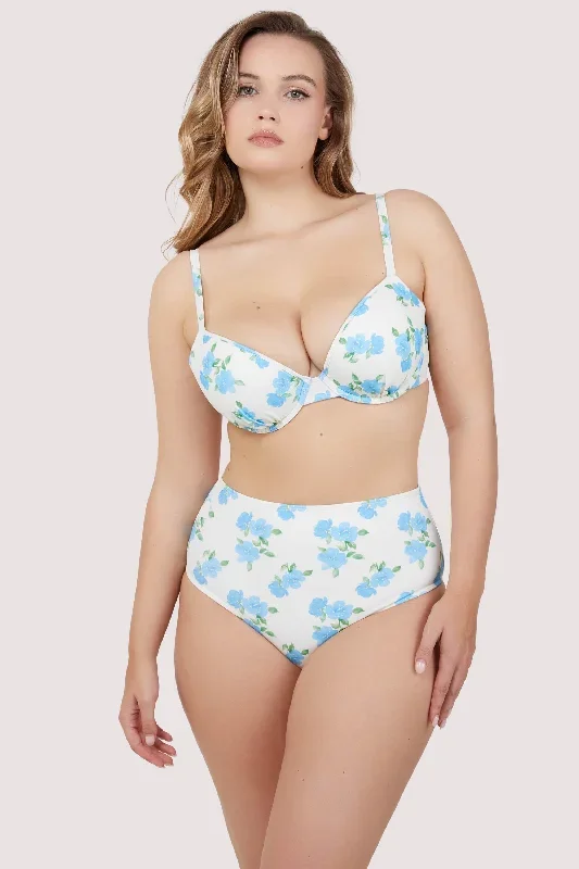 peek-beau-mix-match-abstract-floral-high-waisted-bikini-bottom