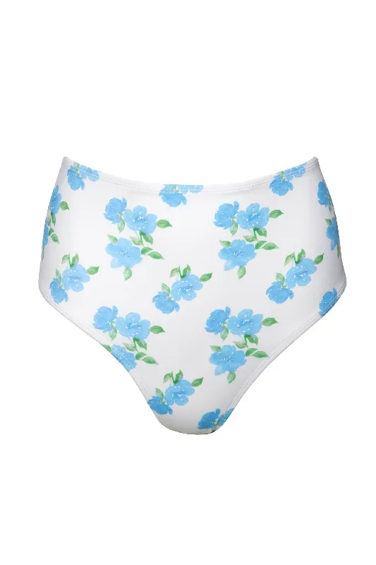 peek-beau-mix-match-abstract-floral-high-waisted-bikini-bottom