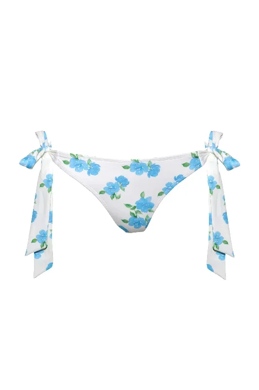 peek-beau-mix-match-abstract-floral-tie-side-bikini-bottom