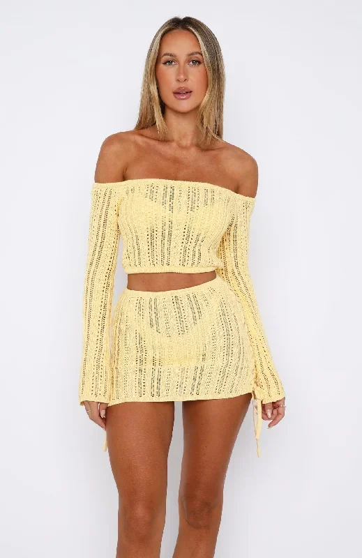 perfect-timing-crochet-top-lemon