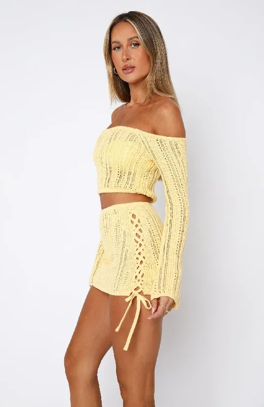 perfect-timing-crochet-top-lemon