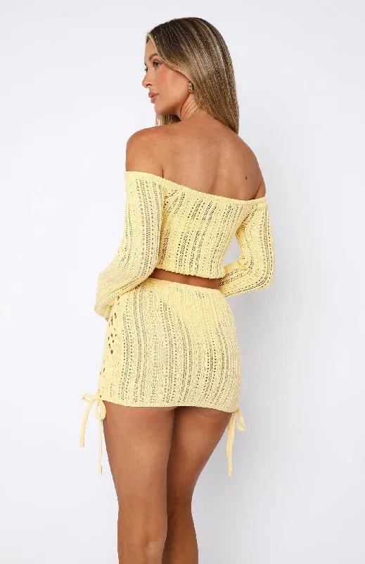 perfect-timing-crochet-top-lemon