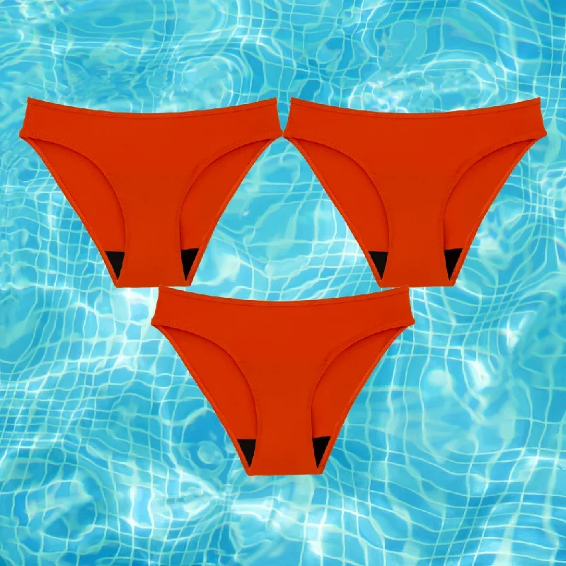 period-swimwear-bottom-orange