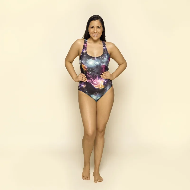 period-swimwear-racerback-out-of-this-world