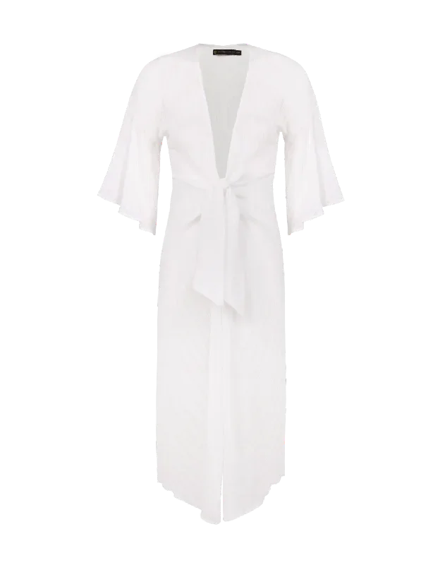 perola-long-caftan-off-white