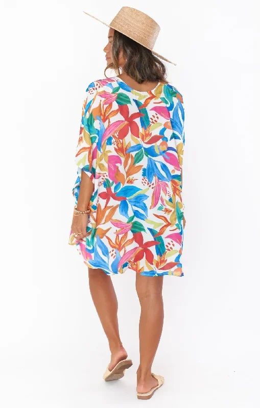 peta-tunic-bright-blooms