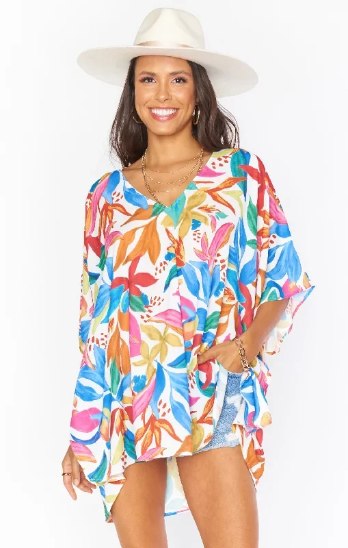 peta-tunic-bright-blooms