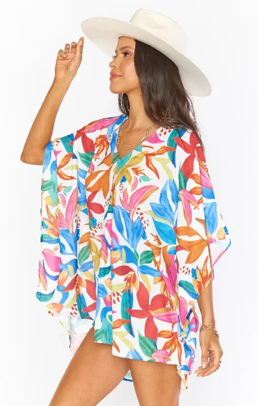 peta-tunic-bright-blooms