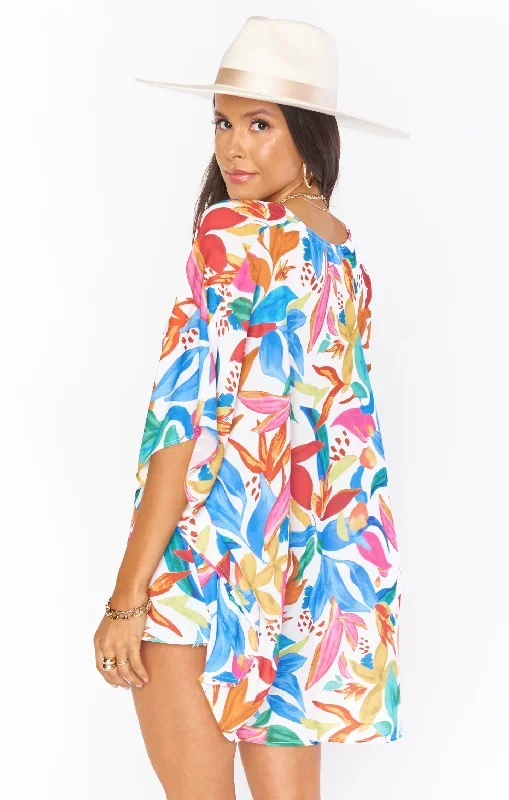 peta-tunic-bright-blooms