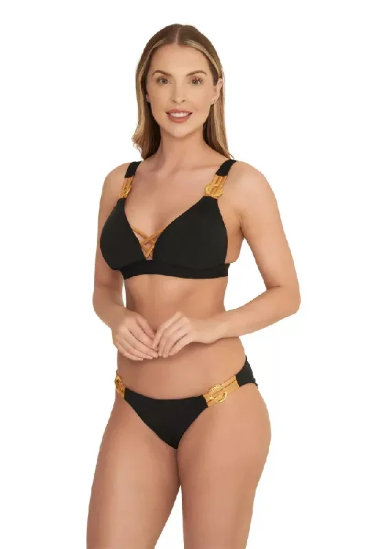 phoebe-bikini-brief-black-and-gold