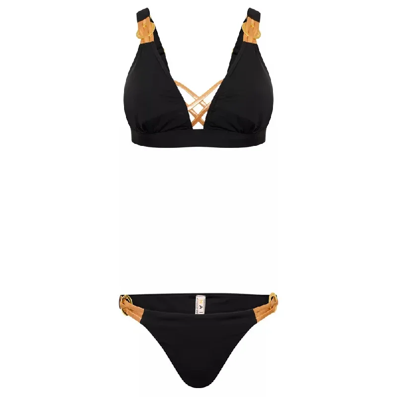 phoebe-bikini-brief-black-and-gold