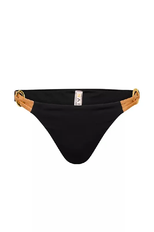 phoebe-bikini-brief-black-and-gold