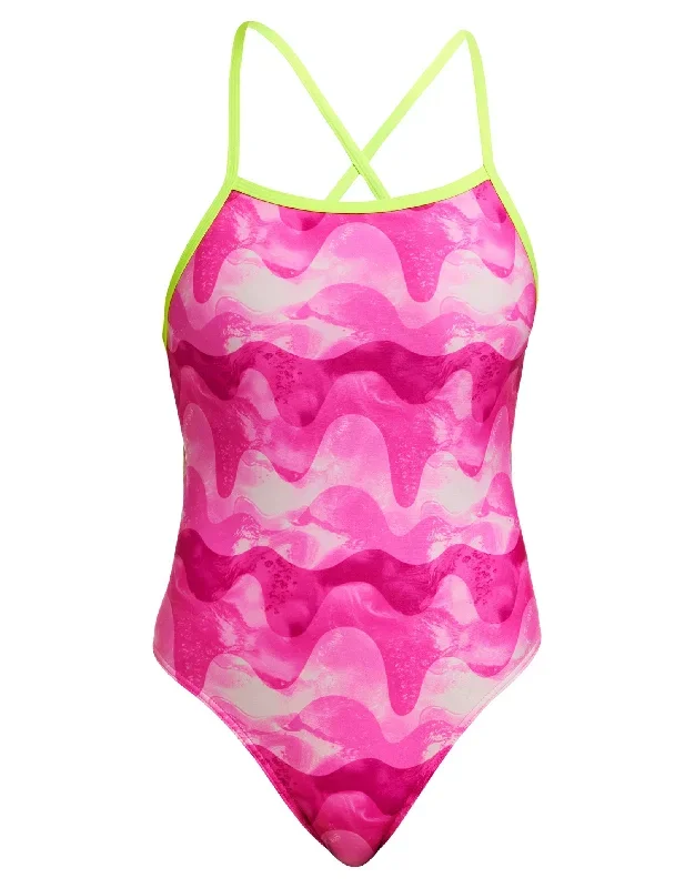 pink-caps-tie-me-tight-swimsuit-multi