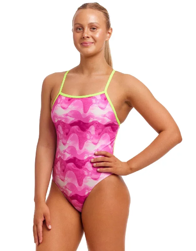 pink-caps-tie-me-tight-swimsuit-multi