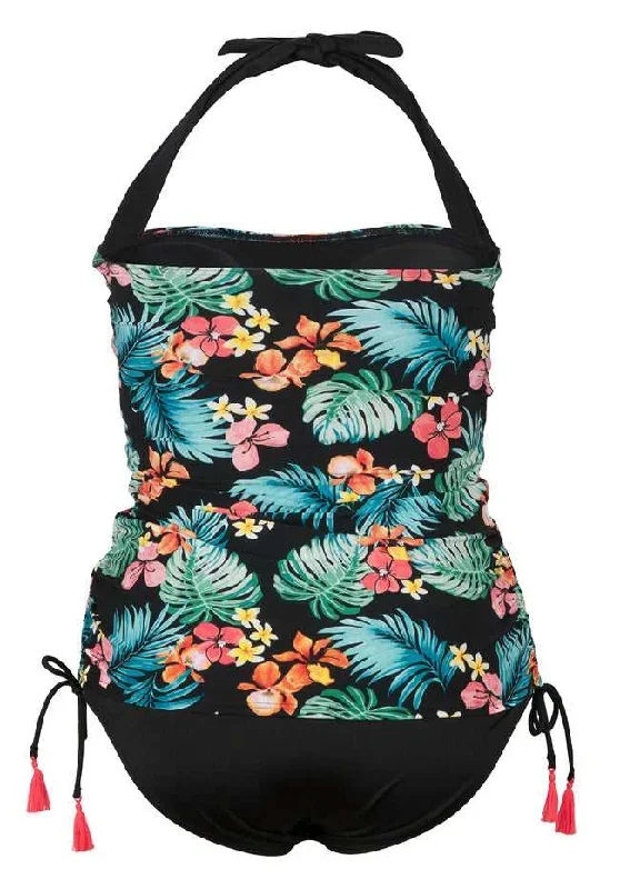 plus-size-bather-floral