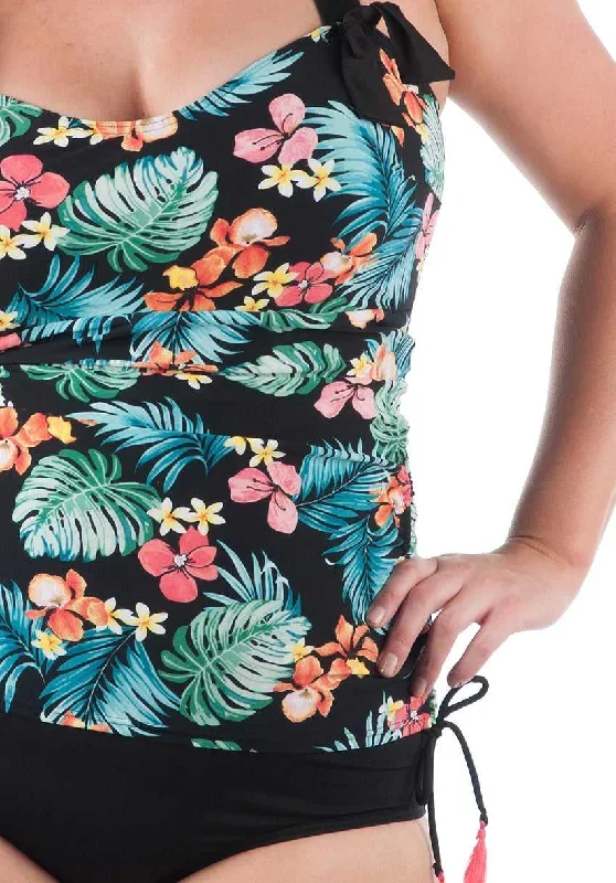 plus-size-bather-floral