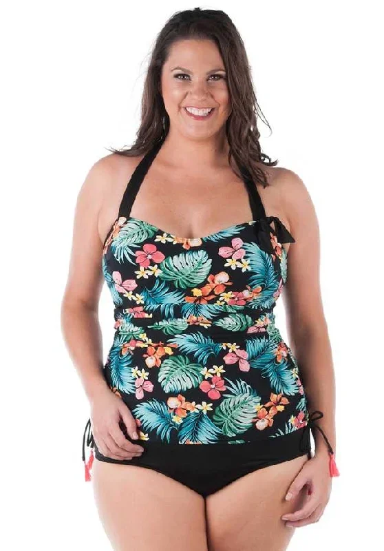 plus-size-bather-floral