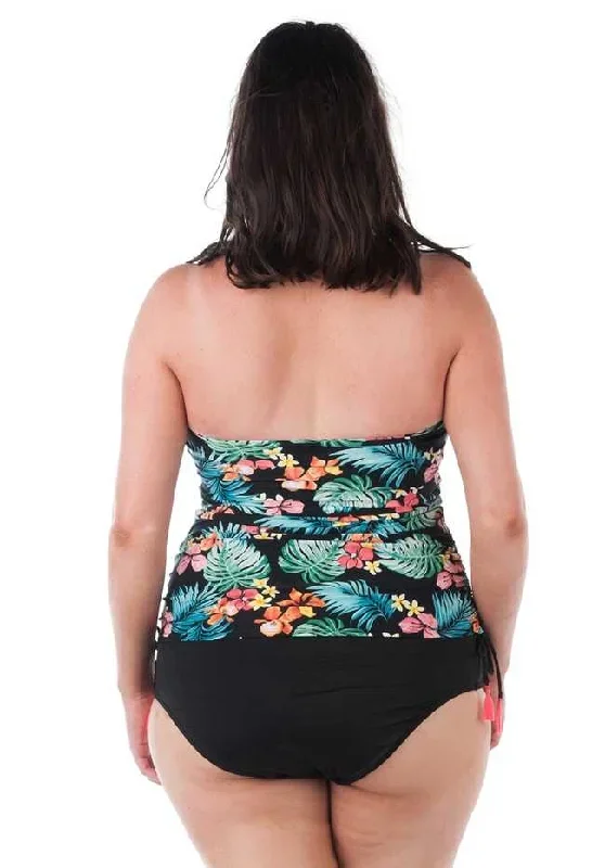 plus-size-bather-floral