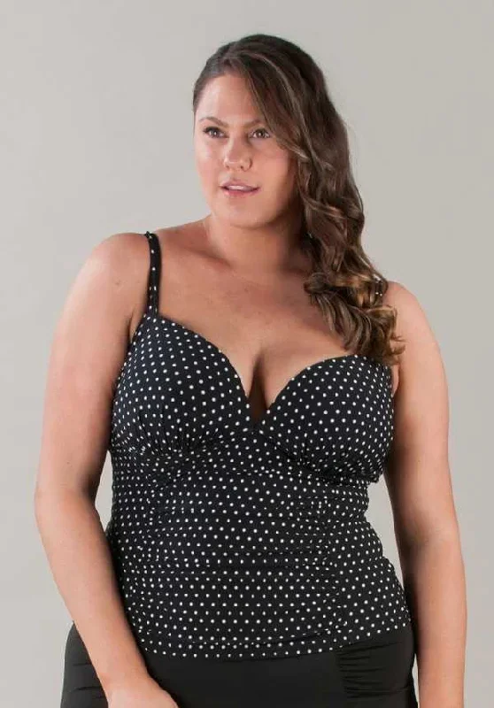 plus-size-tankini-top-australia