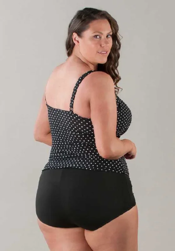 plus-size-tankini-top-australia