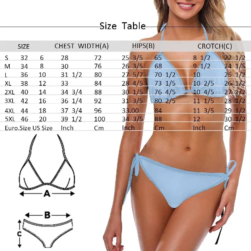 plus-size-triangle-bikini-custom-zipper-string-halter-tie-side-low-waisted-triangle-bikini-plus-size-swimwear-personalized-bathing-suit-womens-two-piece-swimsuit-summer-beach-pool-outfits