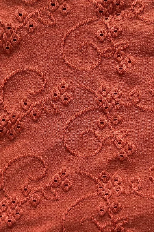 portia-top-spice-eyelet