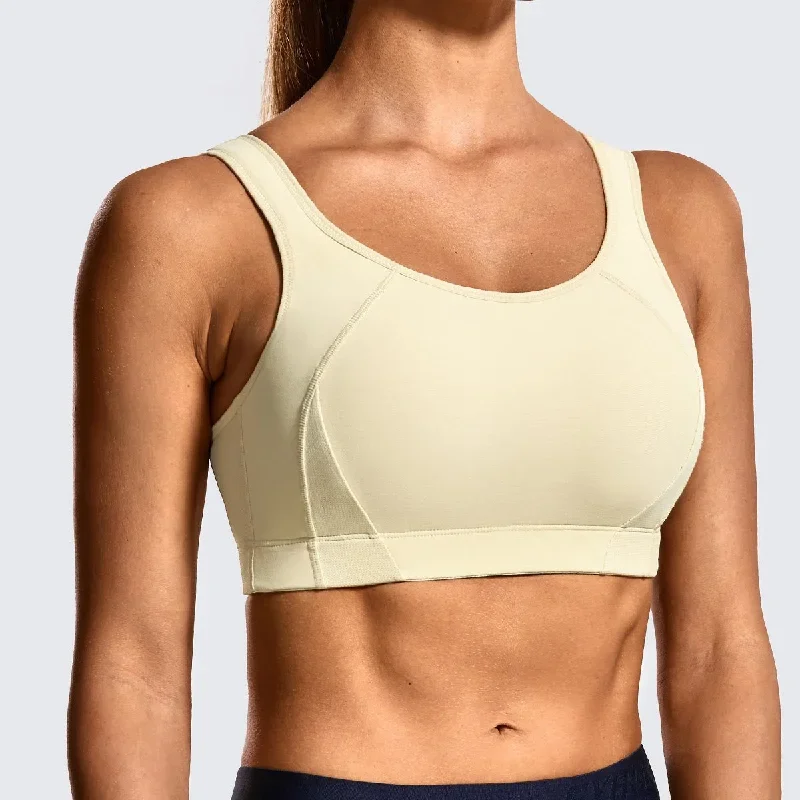 quick-dry-everyday-high-impact-padded-wireless-full-coverage-beige-sports-bras