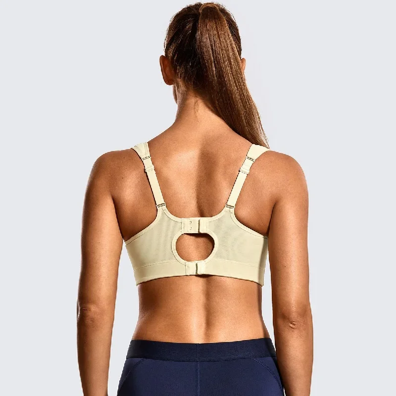 quick-dry-everyday-high-impact-padded-wireless-full-coverage-beige-sports-bras