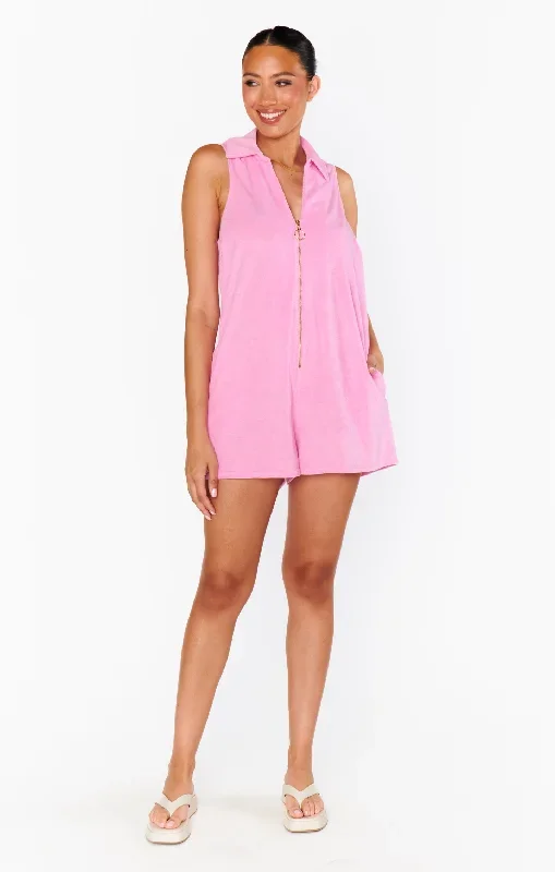 reno-romper-bubblegum-pink-terry