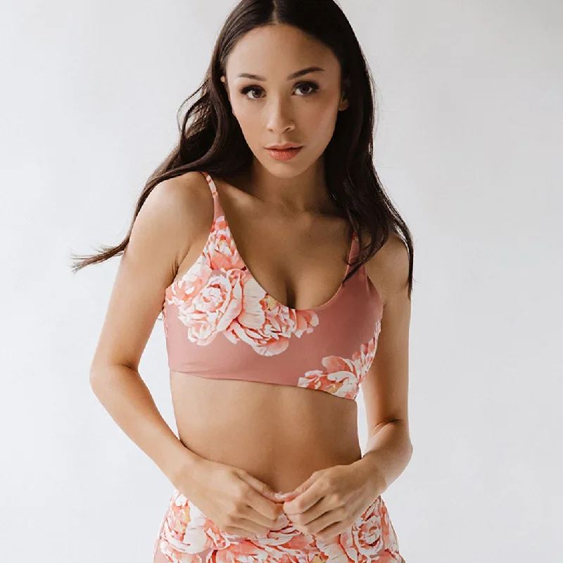 rise-bralette-garden-rose