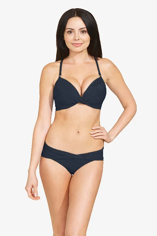 robin-piccone-ava-twist-d-cup-bikini-top-221703d